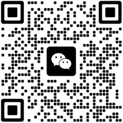 wechat