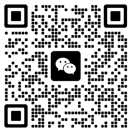 wechat