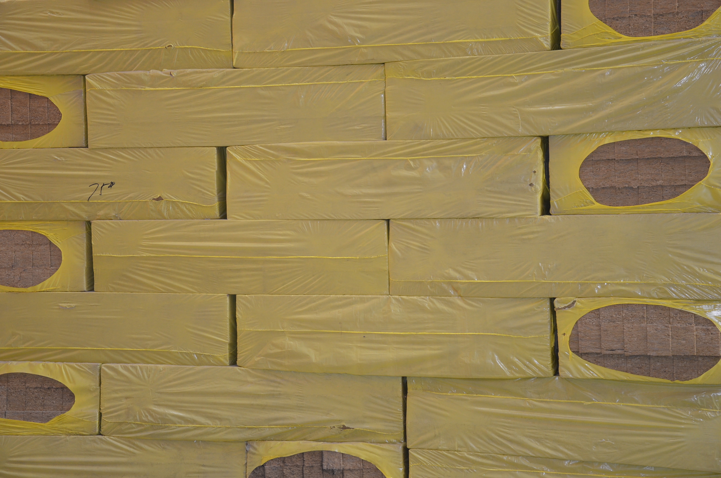 Rock Wool Core Material in Sandwich Panels: A Reliable Solution for ...