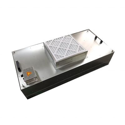 Buy ffu unit, Good quality ffu unit manufacturer