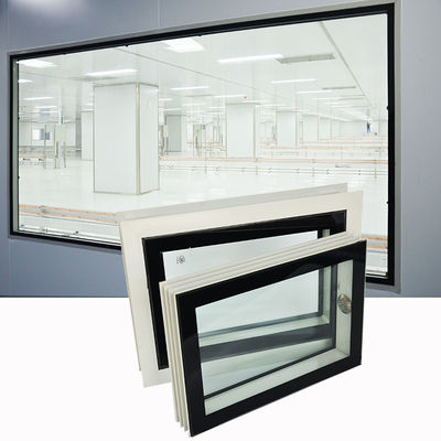 Buy labview windows, Good quality labview windows manufacturer