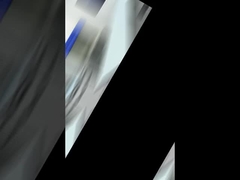 high-quality clean bench