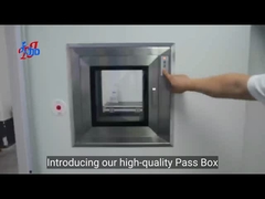 pass box1